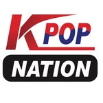 KPOP NATION USA