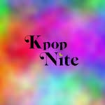 Kpop Nite