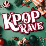 K-Pop Rave