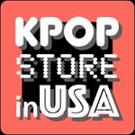 KpopStoreInUSA