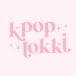 KPOP Tokki