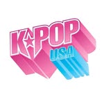 K-POP USA