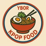 kpop food
