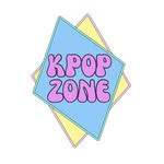 KPOP ZONE COLORADO