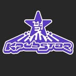 Kpubstar