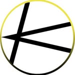 Krescendo K-Pop Dance