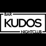 Kudos Nightclub