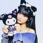 Zacaria  ⋆౨ৎ˚⟡˖ ࣪