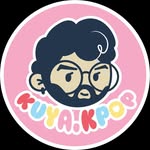 Kuya K-pop 랜든 🏳️‍⚧️