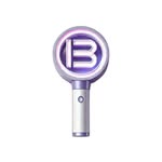 Lightstick Bias