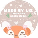 Made By Liz