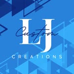 LJ Custom Creations