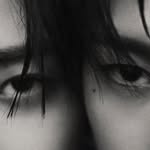 jiji ૮⌯'ㅅ'⌯ ა