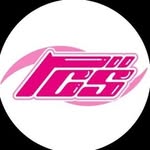 Loona Cupsleeve Events