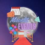 Moonlit Events