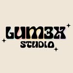 Lum3x Studio