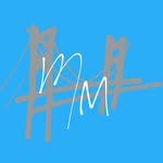 mel & mo (m2bayarea)