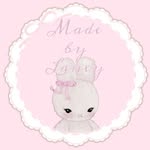 Laney 🎀🦢🪩🪞🤍