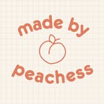 madebypeachess