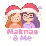 𝕂𝕚𝕞 & 𝒞𝒽𝒶𝓇𝓁𝒾ℯ