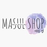 masulshop.sm