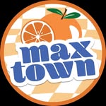 maxtown (formerly kpop.toyou)