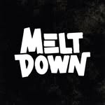 Meltdown London