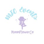 MoonFlowerCo Events