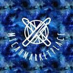 MicahMarketPlace | Crochet Pattern Tester