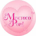 MinchoCo Pop.
