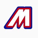 Minnesota’s Premier K-Pop Events