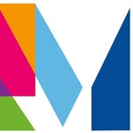 Christine🌸MOMtheK