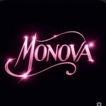 ✧˖* MONOVA