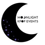 Moonlight Events