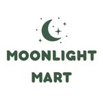 Moonlight Mart