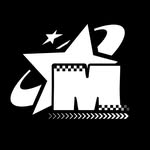 K-pop in Mooresville, NC