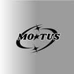 MOTUS