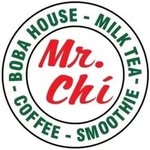 Mr Chi Boba - Las Vegas