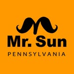 Mr Sun Tea | Handcrafted Boba