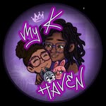My K Haven