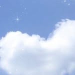 my star events ⋆｡°✩