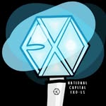 National Capital EXO-Ls