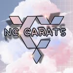 .°˖✧ Mercy & Eryn ✧˖°.