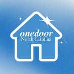 ONEDOOR | North Carolina