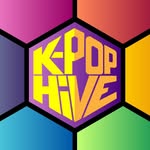 K-pop Hive | Hallyu Hive | NC, USA