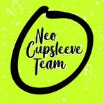 Neo Cupsleeve Team (N.C.T)