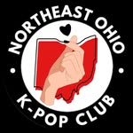 Northeast Ohio K-Pop Club