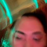 Hao Nguyen-Diamond / Nikki NiHao