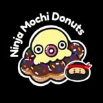 NinjaMochiDonuts