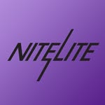 NiteLite International LLC